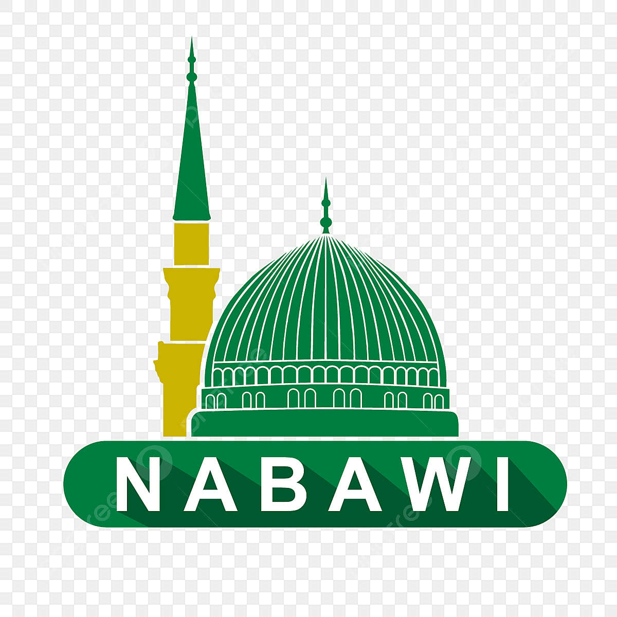 sNas Umrah Booking